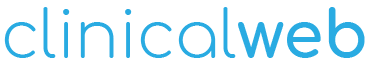 ClinicalWeb